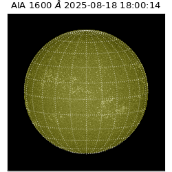 saia - 2025-08-18T18:00:14.125000