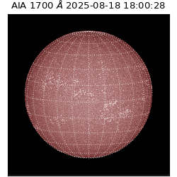 saia - 2025-08-18T18:00:28.717000