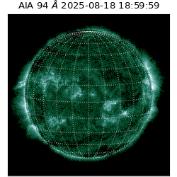 saia - 2025-08-18T18:59:59.122000