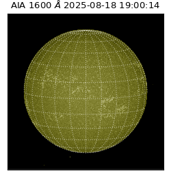 saia - 2025-08-18T19:00:14.125000