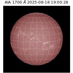 saia - 2025-08-18T19:00:28.717000