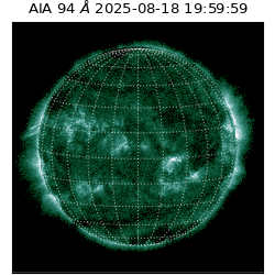 saia - 2025-08-18T19:59:59.137000