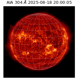 saia - 2025-08-18T20:00:05.147000