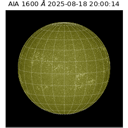 saia - 2025-08-18T20:00:14.118000