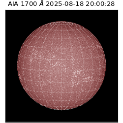 saia - 2025-08-18T20:00:28.717000