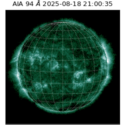 saia - 2025-08-18T21:00:35.121000