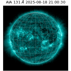 saia - 2025-08-18T21:00:30.630000
