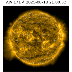 saia - 2025-08-18T21:00:33.350000