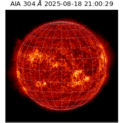 saia - 2025-08-18T21:00:29.129000