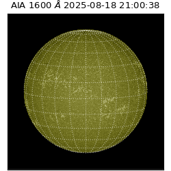 saia - 2025-08-18T21:00:38.126000