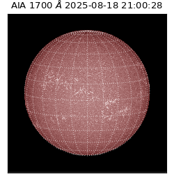 saia - 2025-08-18T21:00:28.717000