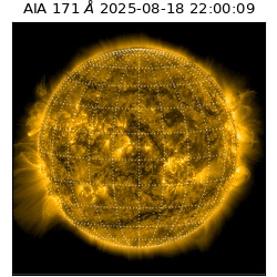 saia - 2025-08-18T22:00:09.350000