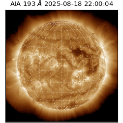 saia - 2025-08-18T22:00:04.843000