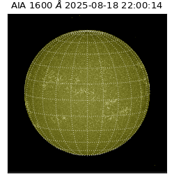 saia - 2025-08-18T22:00:14.126000