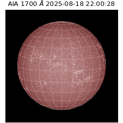 saia - 2025-08-18T22:00:28.717000