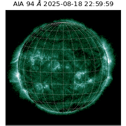 saia - 2025-08-18T22:59:59.121000