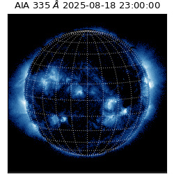 saia - 2025-08-18T23:00:00.622000