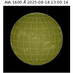 saia - 2025-08-18T23:00:14.125000