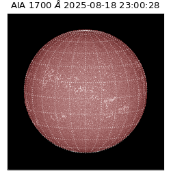 saia - 2025-08-18T23:00:28.717000