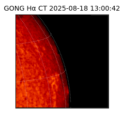 gong - 2025-08-18T13:00:42