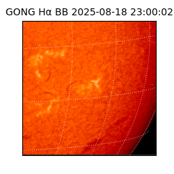 gong - 2025-08-18T23:00:02