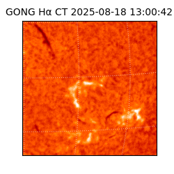 gong - 2025-08-18T13:00:42