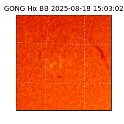 gong - 2025-08-18T15:03:02