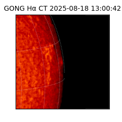 gong - 2025-08-18T13:00:42