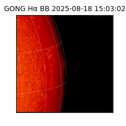 gong - 2025-08-18T15:03:02