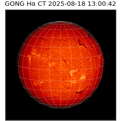 gong - 2025-08-18T13:00:42