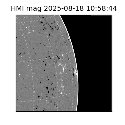 shmi - 2025-08-18T10:58:44.100000