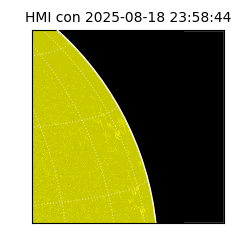 shmi - 2025-08-18T23:58:44