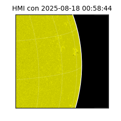 shmi - 2025-08-18T00:58:44.100000