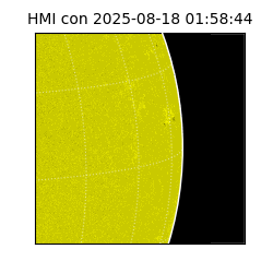 shmi - 2025-08-18T01:58:44.200000