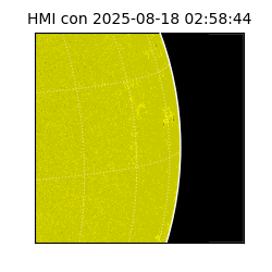 shmi - 2025-08-18T02:58:44.200000