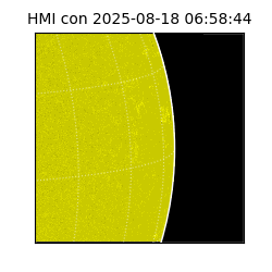 shmi - 2025-08-18T06:58:44.200000