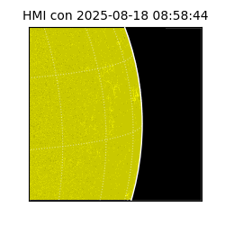 shmi - 2025-08-18T08:58:44.200000