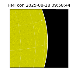 shmi - 2025-08-18T09:58:44.200000