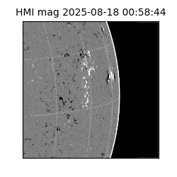 shmi - 2025-08-18T00:58:44.100000