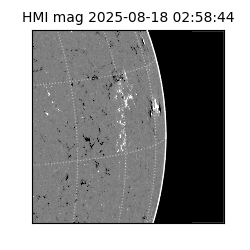 shmi - 2025-08-18T02:58:44.200000