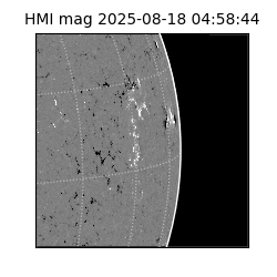 shmi - 2025-08-18T04:58:44.200000