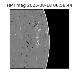 shmi - 2025-08-18T06:58:44.200000