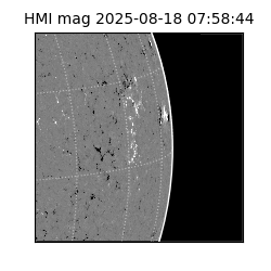 shmi - 2025-08-18T07:58:44.200000