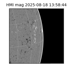 shmi - 2025-08-18T13:58:44