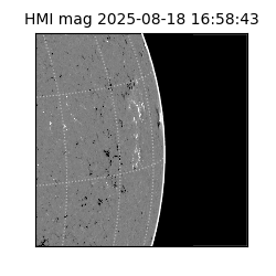 shmi - 2025-08-18T16:58:43.900000