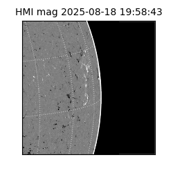 shmi - 2025-08-18T19:58:43.900000