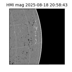 shmi - 2025-08-18T20:58:43.900000