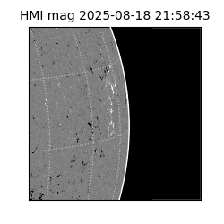 shmi - 2025-08-18T21:58:43.900000