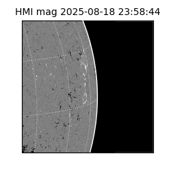 shmi - 2025-08-18T23:58:44