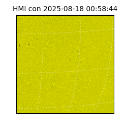 shmi - 2025-08-18T00:58:44.100000